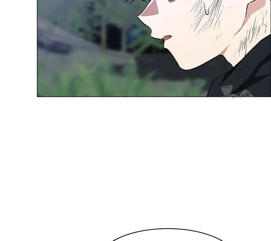 Kiếm Vương Chapter 45 - Trang 2