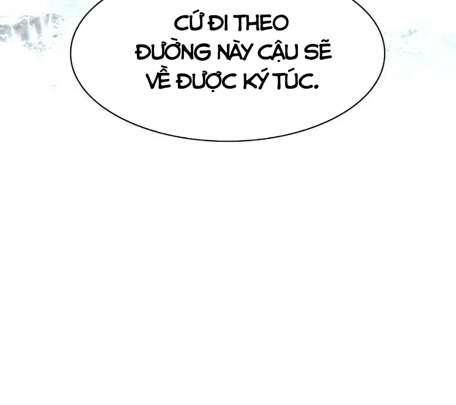Kiếm Vương Chapter 45 - Trang 2