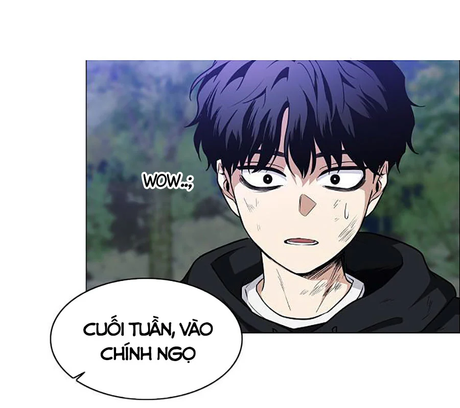 Kiếm Vương Chapter 45 - Trang 2