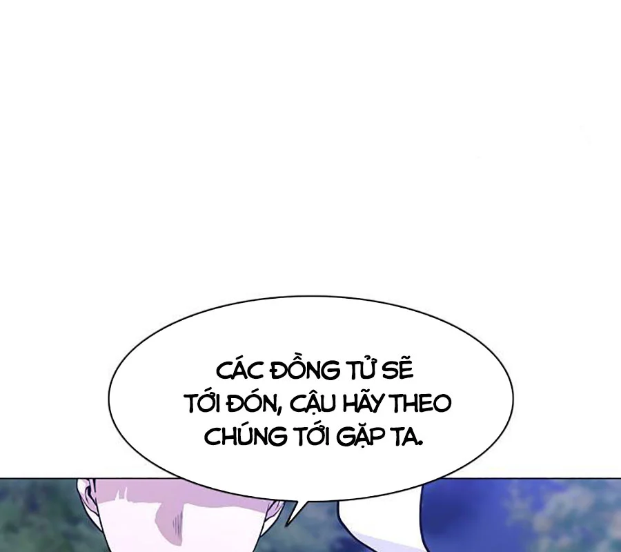 Kiếm Vương Chapter 45 - Trang 2