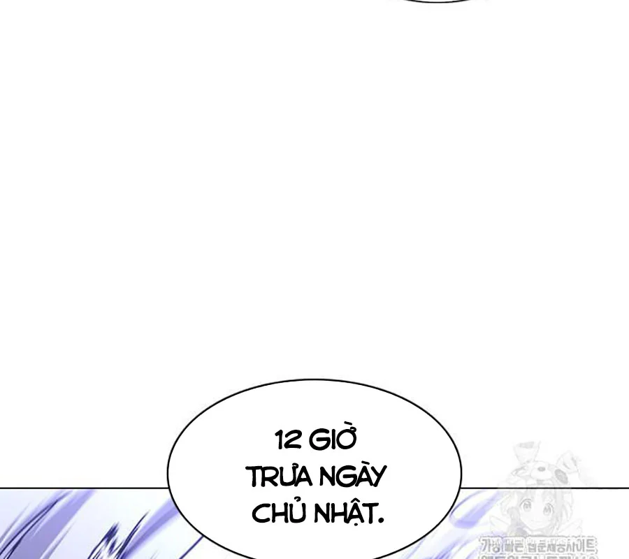 Kiếm Vương Chapter 45 - Trang 2