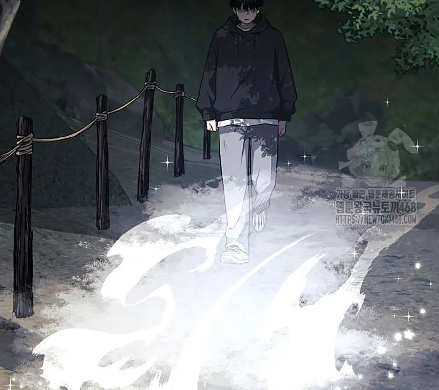 Kiếm Vương Chapter 45 - Trang 2