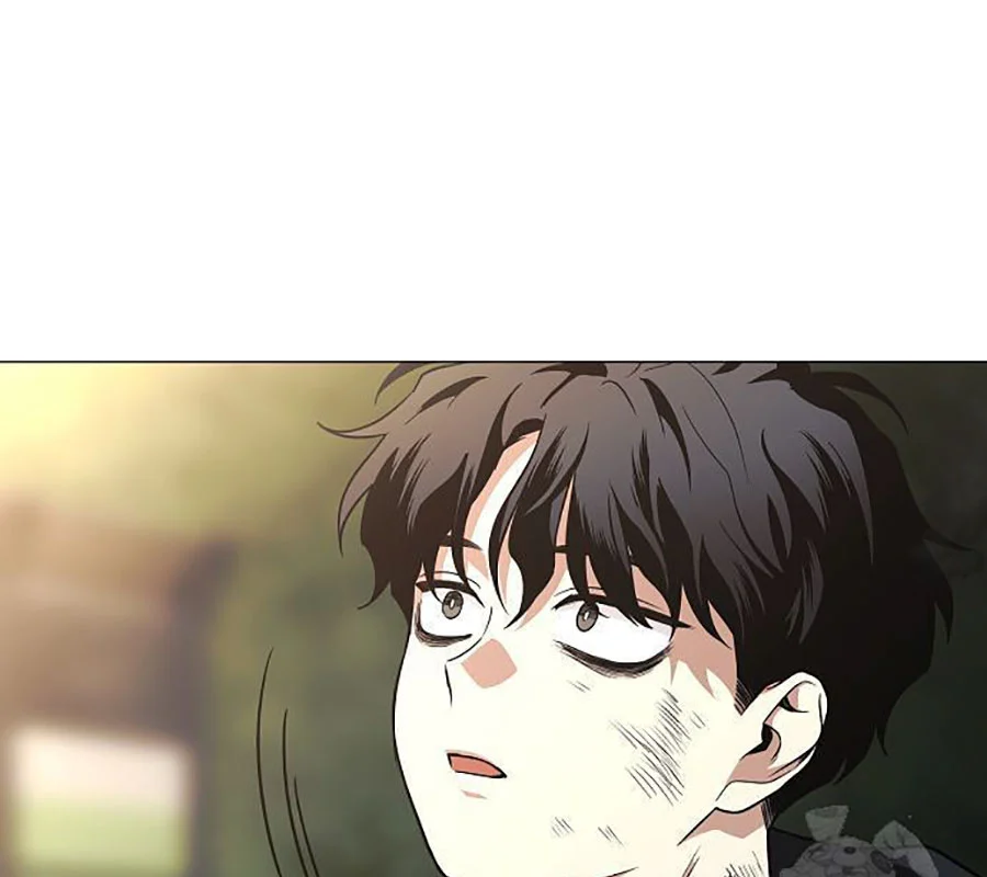 Kiếm Vương Chapter 45 - Trang 2