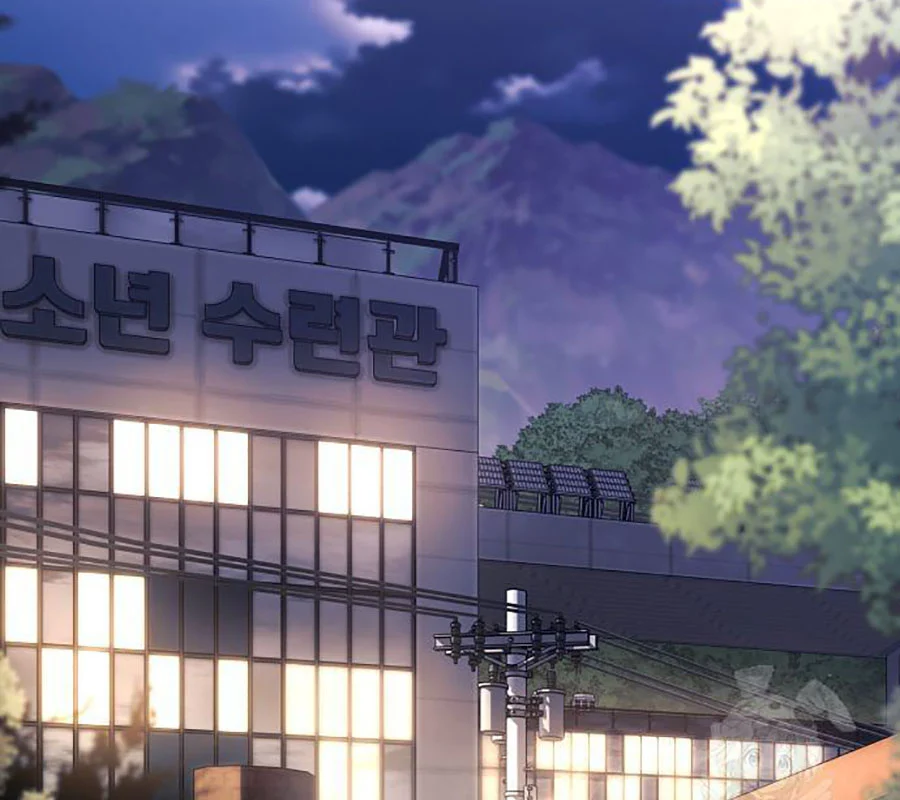 Kiếm Vương Chapter 45 - Trang 2