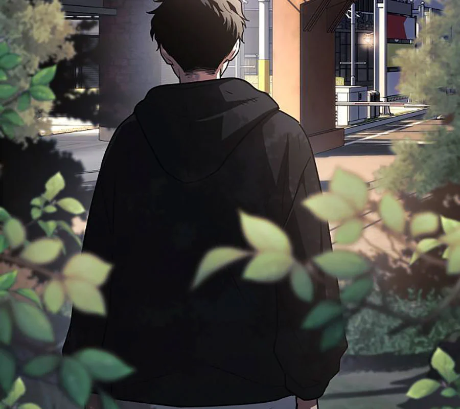 Kiếm Vương Chapter 45 - Trang 2