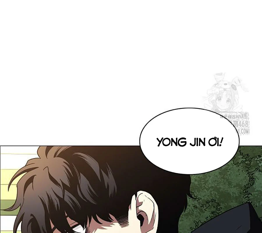 Kiếm Vương Chapter 45 - Trang 2