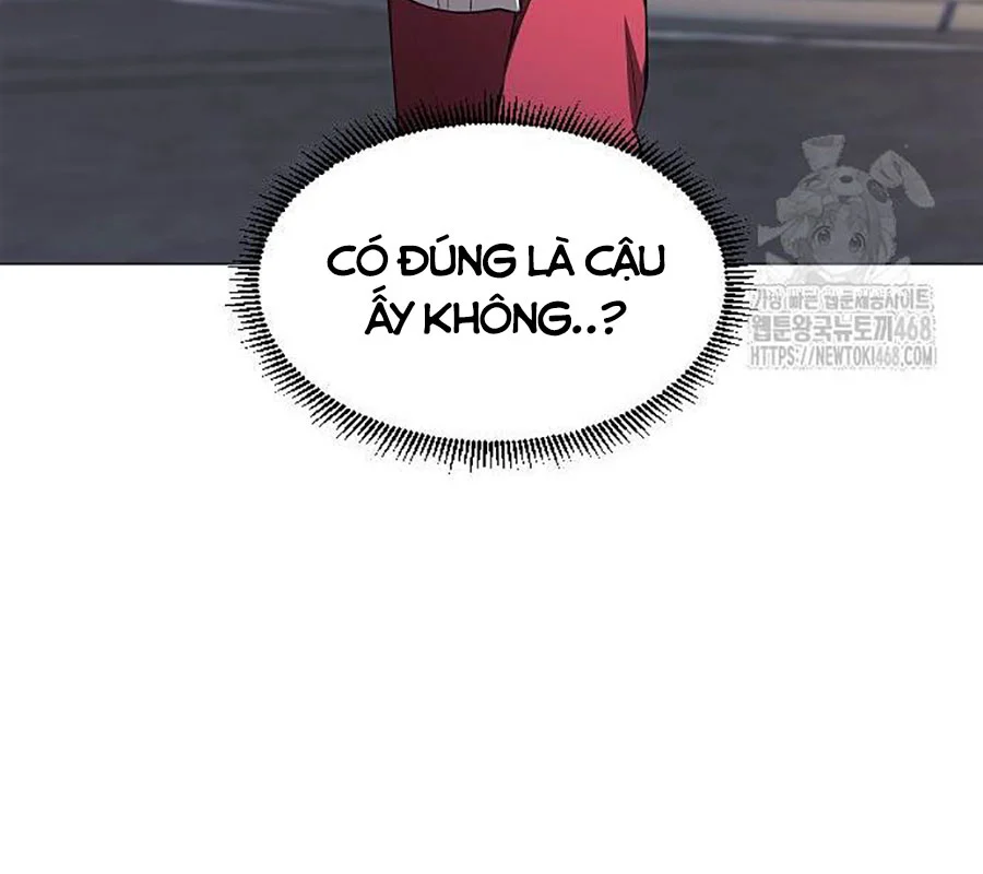 Kiếm Vương Chapter 45 - Trang 2