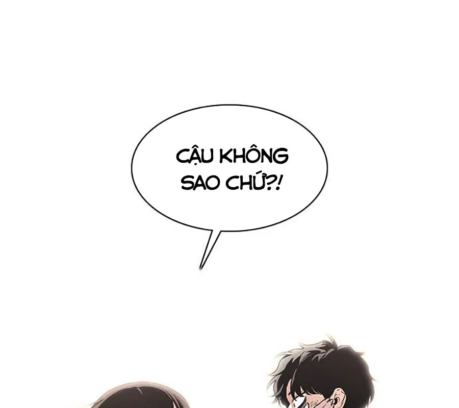 Kiếm Vương Chapter 45 - Trang 2