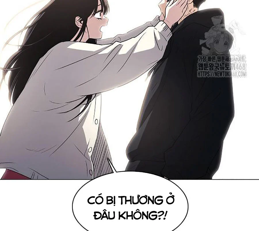 Kiếm Vương Chapter 45 - Trang 2
