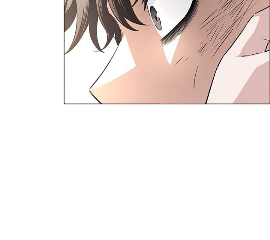 Kiếm Vương Chapter 45 - Trang 2