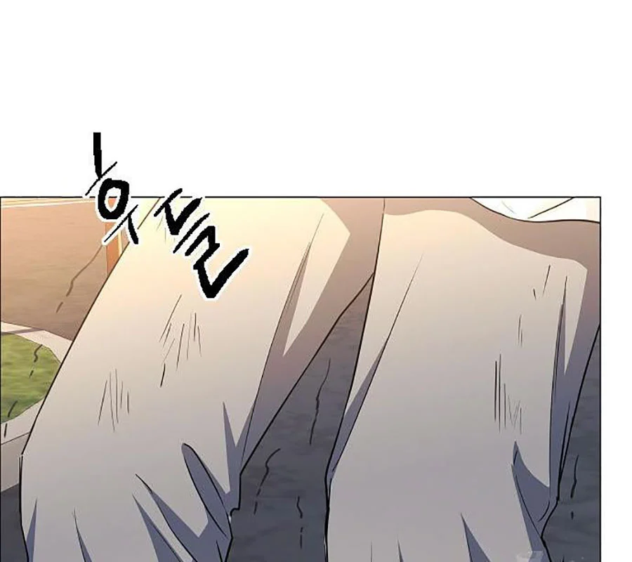 Kiếm Vương Chapter 45 - Trang 2