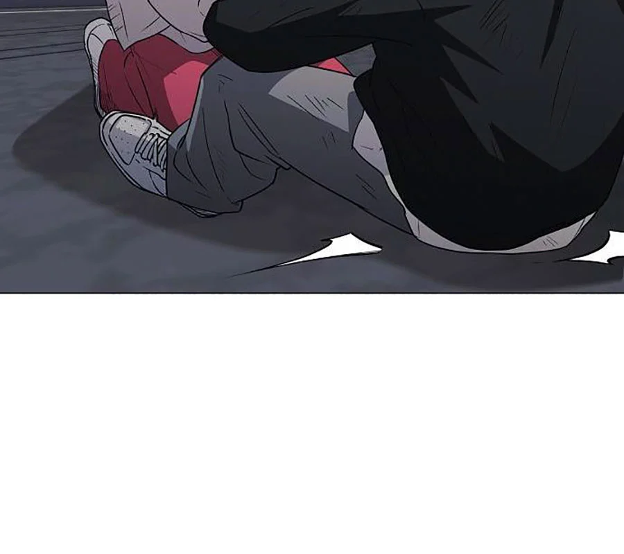 Kiếm Vương Chapter 45 - Trang 2