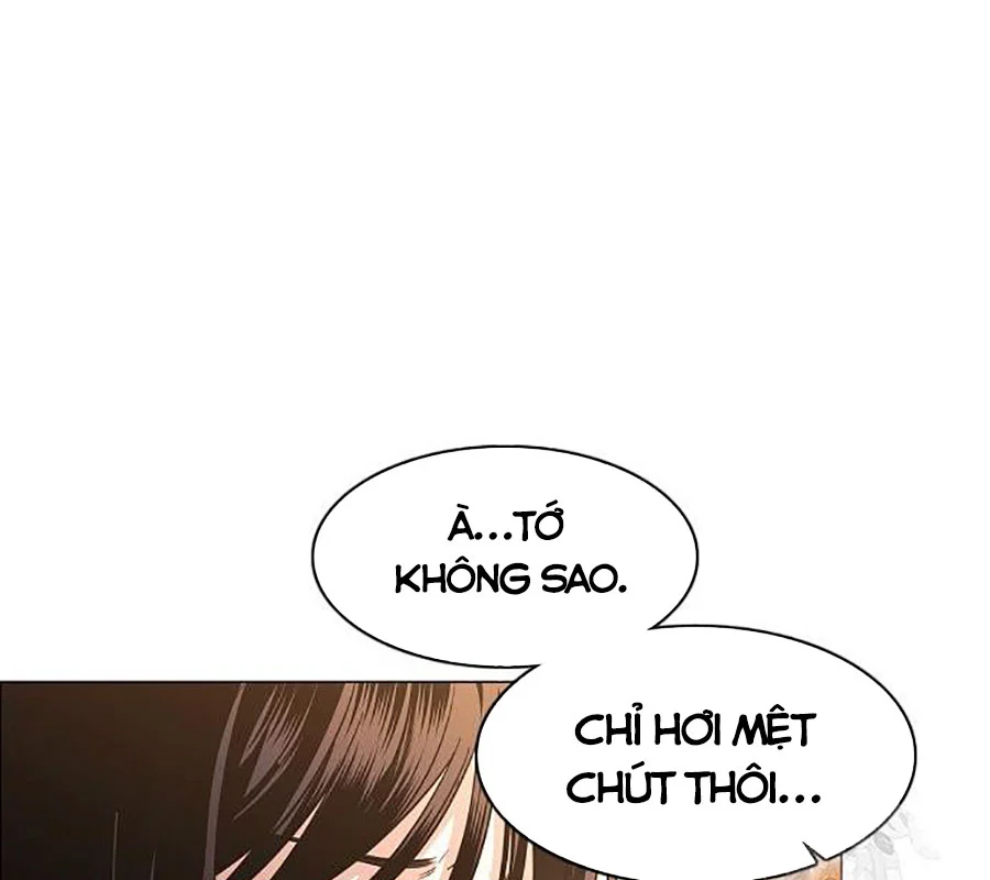Kiếm Vương Chapter 45 - Trang 2
