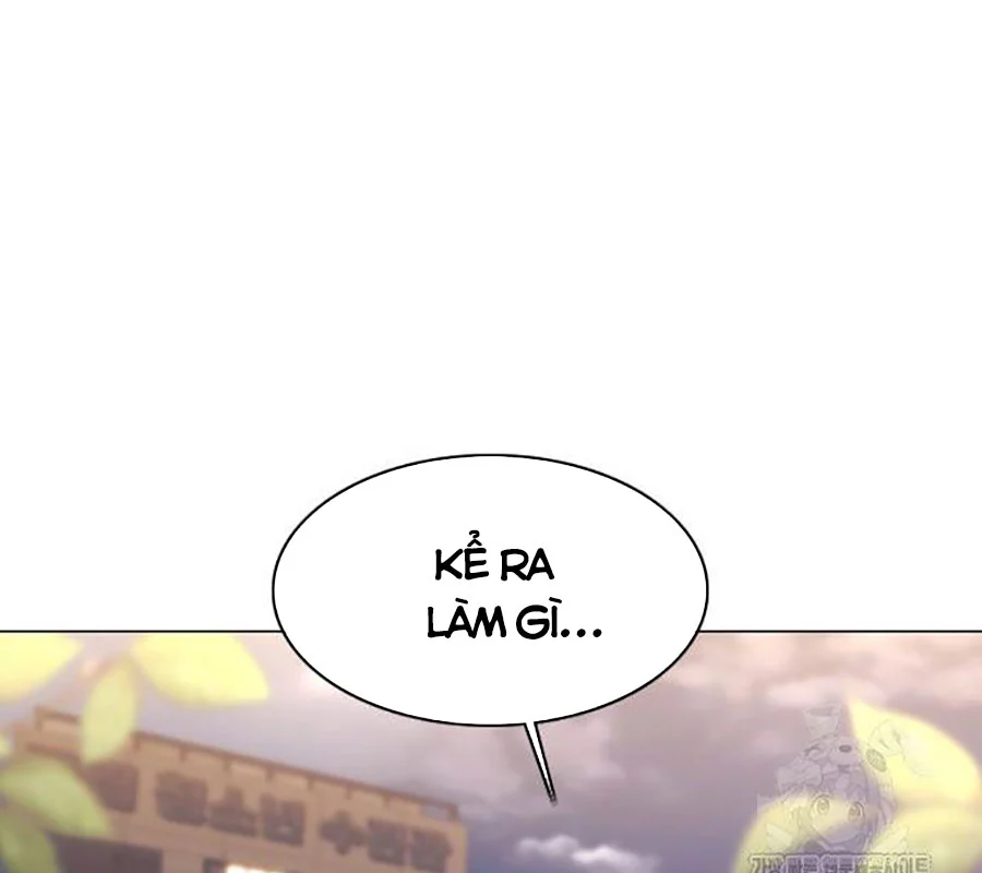 Kiếm Vương Chapter 45 - Trang 2