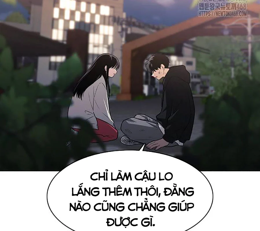 Kiếm Vương Chapter 45 - Trang 2
