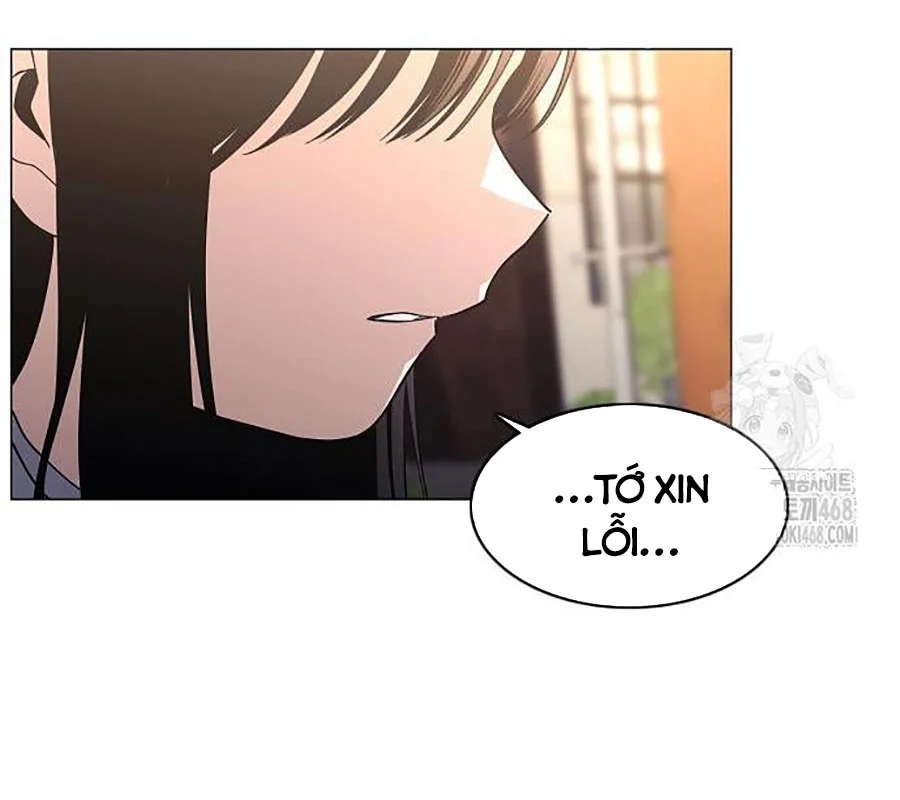 Kiếm Vương Chapter 45 - Trang 2