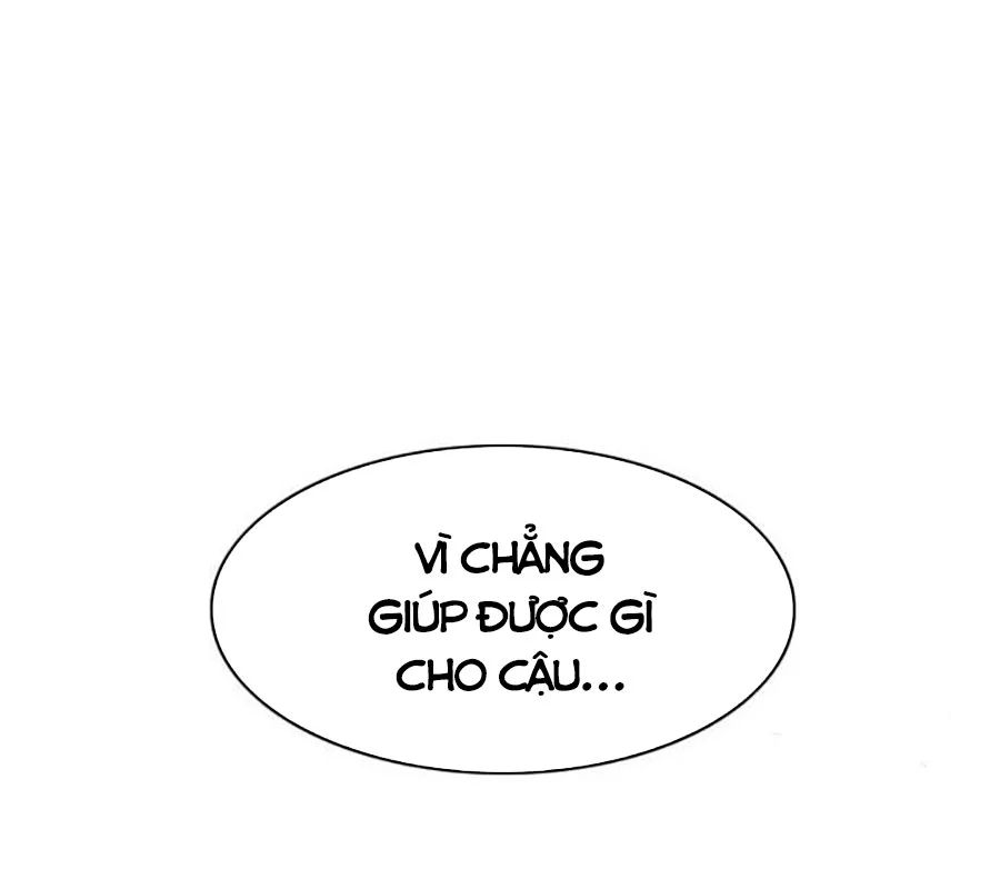 Kiếm Vương Chapter 45 - Trang 2