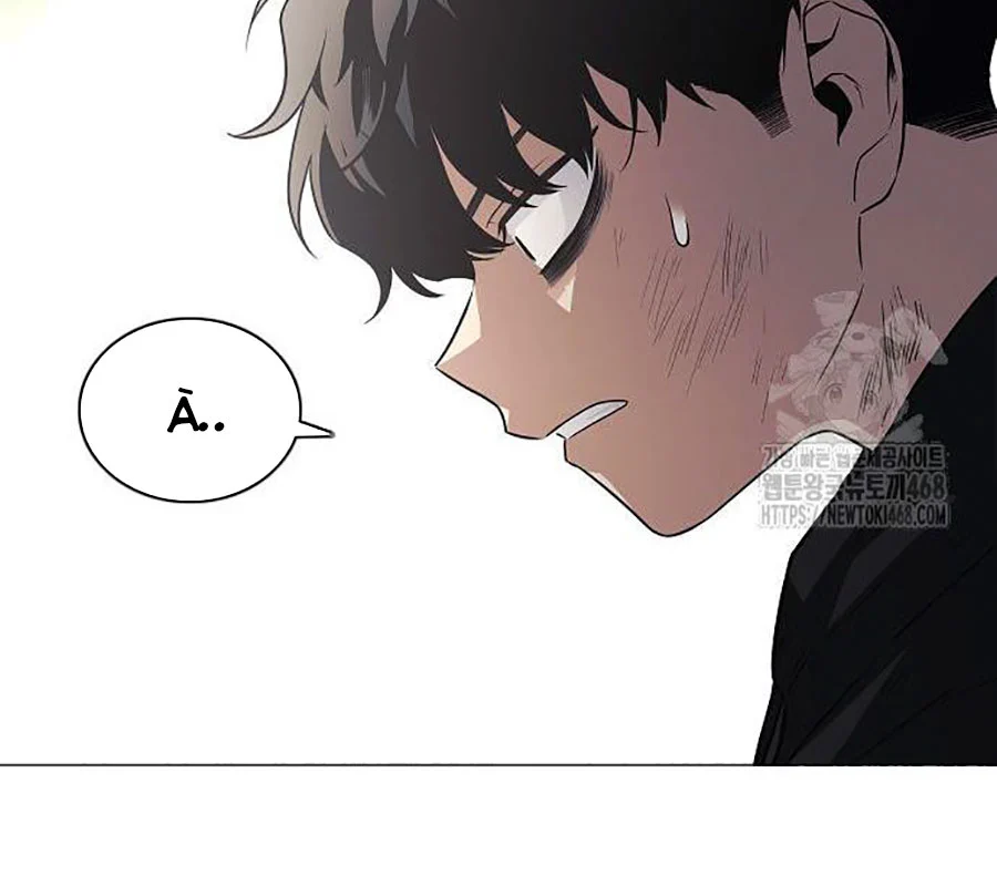 Kiếm Vương Chapter 45 - Trang 2