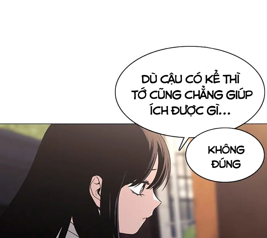 Kiếm Vương Chapter 45 - Trang 2