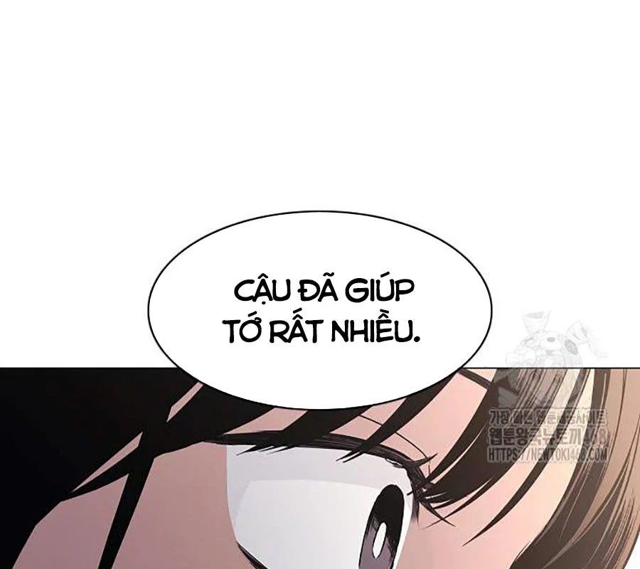 Kiếm Vương Chapter 45 - Trang 2