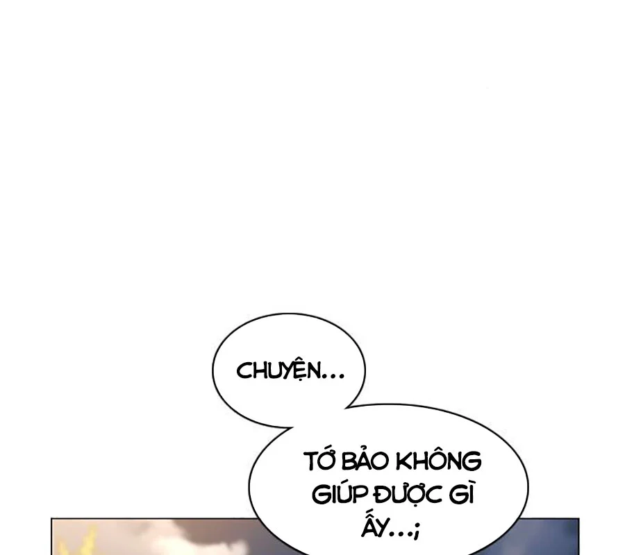 Kiếm Vương Chapter 45 - Trang 2