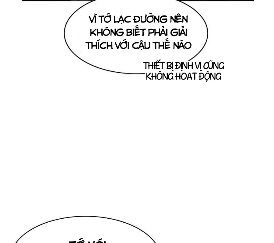 Kiếm Vương Chapter 45 - Trang 2