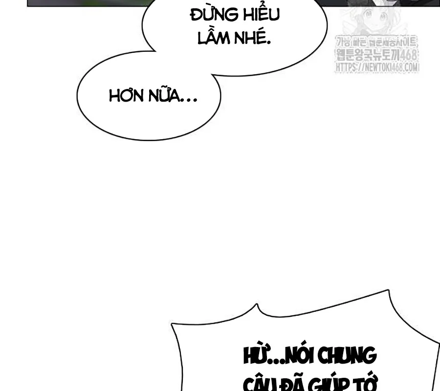 Kiếm Vương Chapter 45 - Trang 2