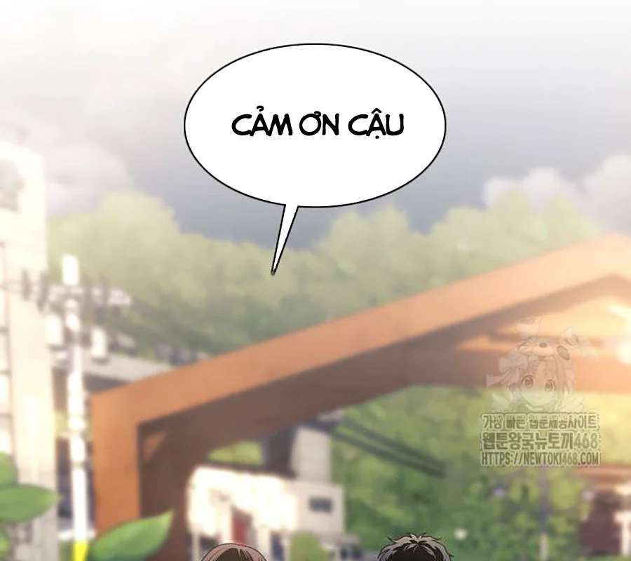 Kiếm Vương Chapter 45 - Trang 2