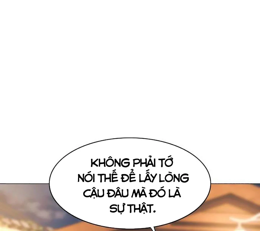 Kiếm Vương Chapter 45 - Trang 2
