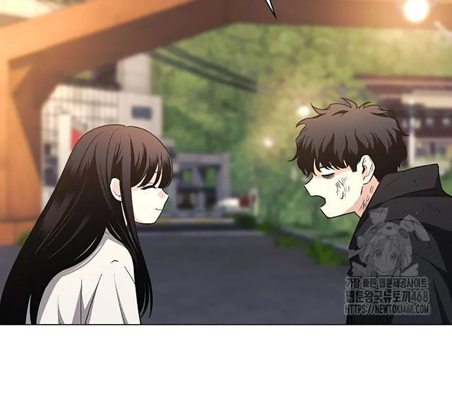 Kiếm Vương Chapter 45 - Trang 2