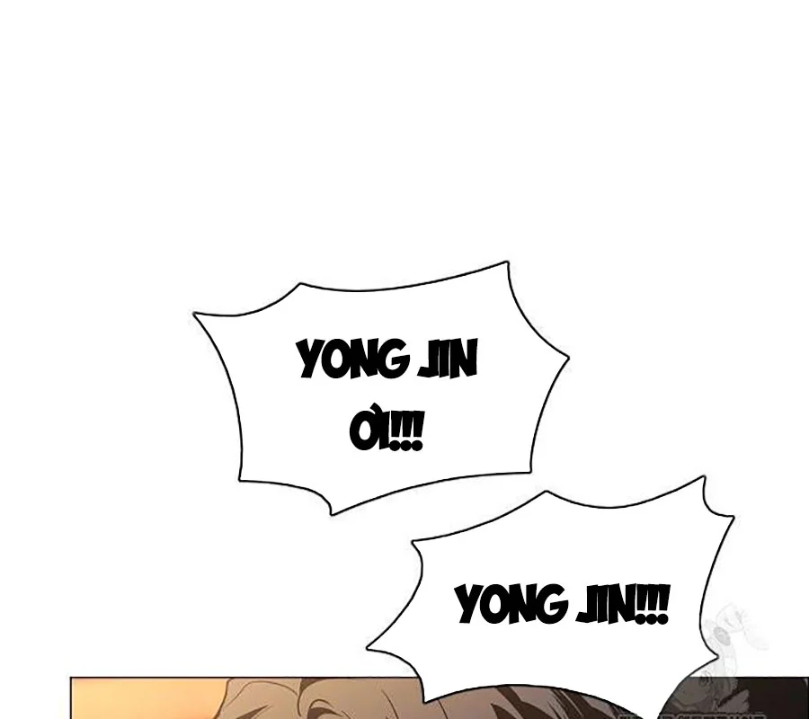 Kiếm Vương Chapter 45 - Trang 2