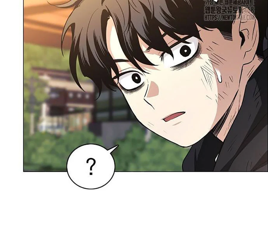 Kiếm Vương Chapter 45 - Trang 2