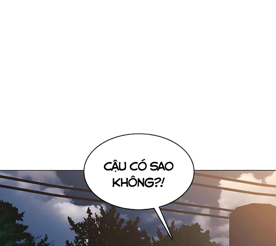 Kiếm Vương Chapter 45 - Trang 2