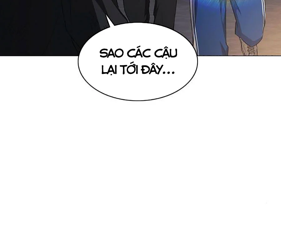 Kiếm Vương Chapter 45 - Trang 2
