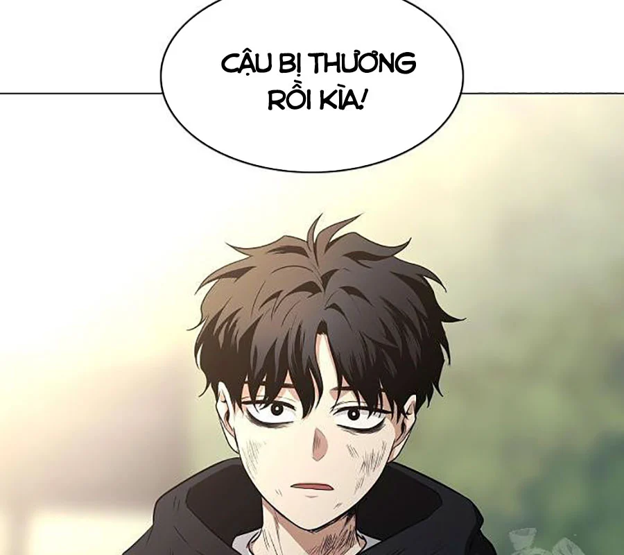 Kiếm Vương Chapter 45 - Trang 2