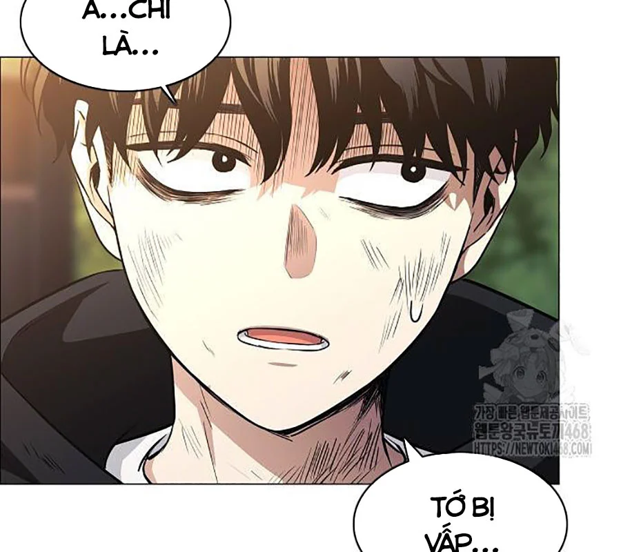 Kiếm Vương Chapter 45 - Trang 2