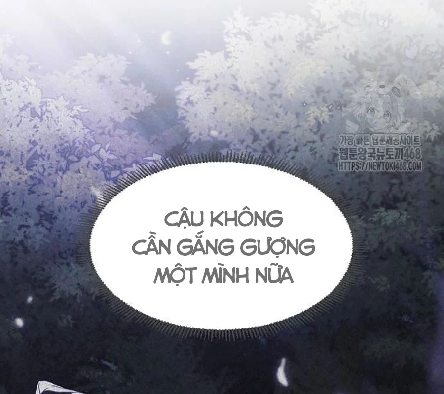 Kiếm Vương Chapter 45 - Trang 2