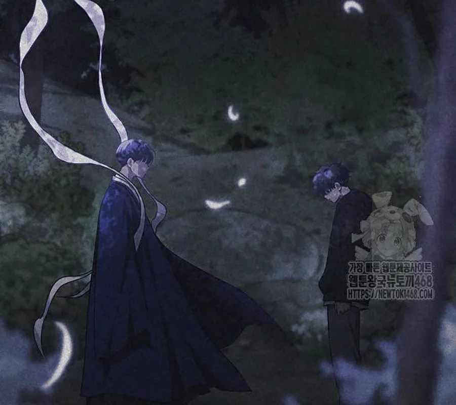 Kiếm Vương Chapter 45 - Trang 2