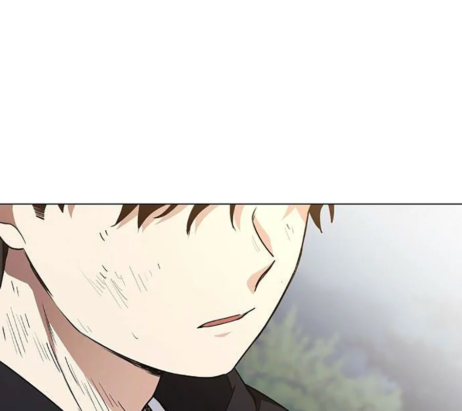Kiếm Vương Chapter 45 - Trang 2