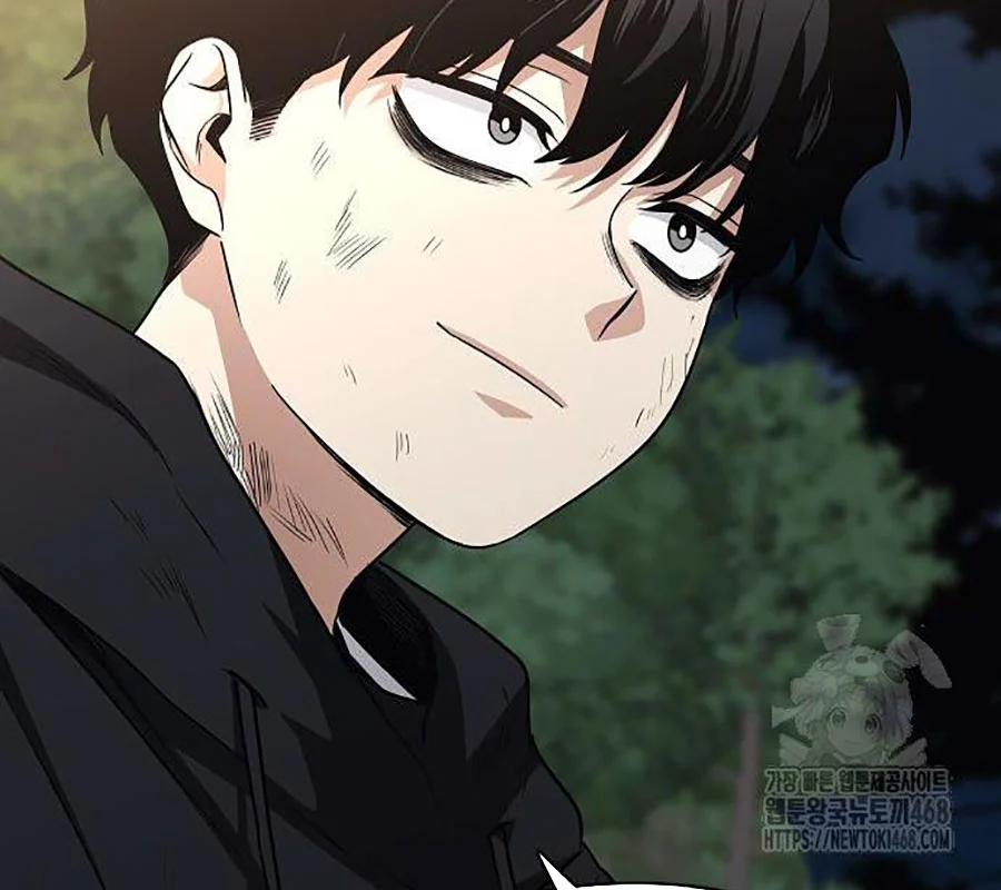 Kiếm Vương Chapter 45 - Trang 2