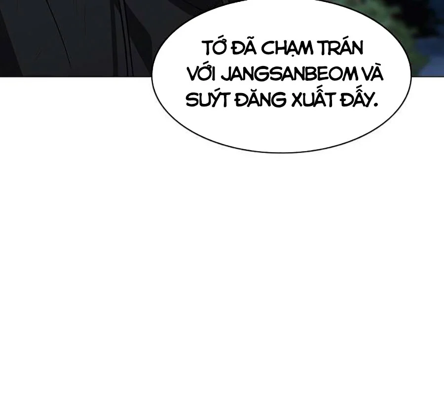 Kiếm Vương Chapter 45 - Trang 2
