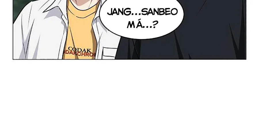 Kiếm Vương Chapter 45 - Trang 2