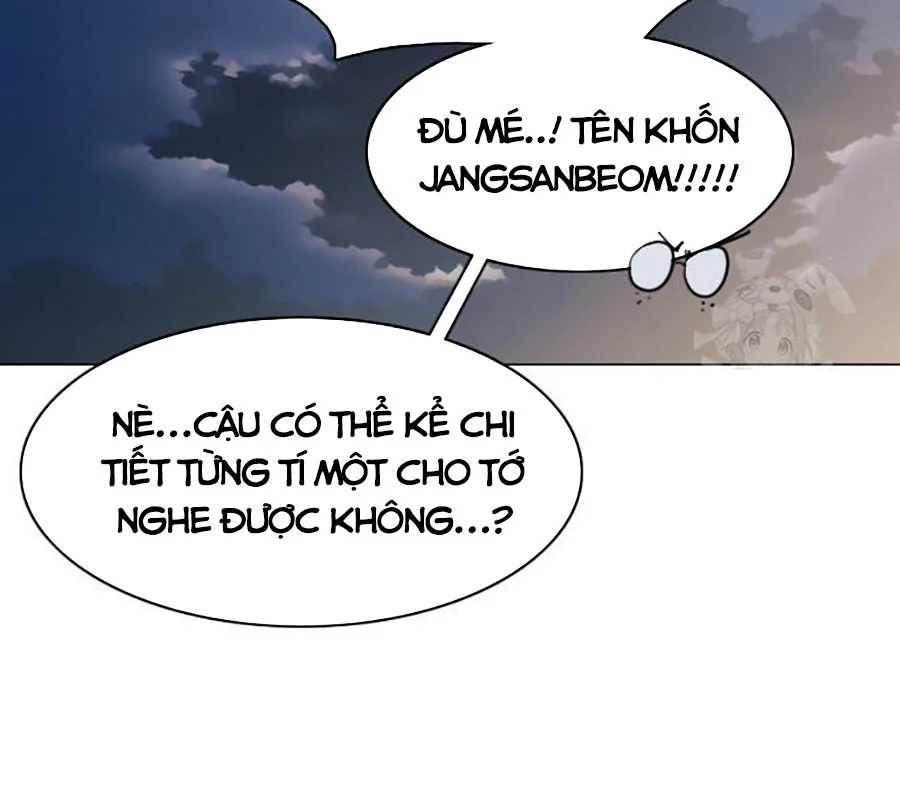Kiếm Vương Chapter 45 - Trang 2