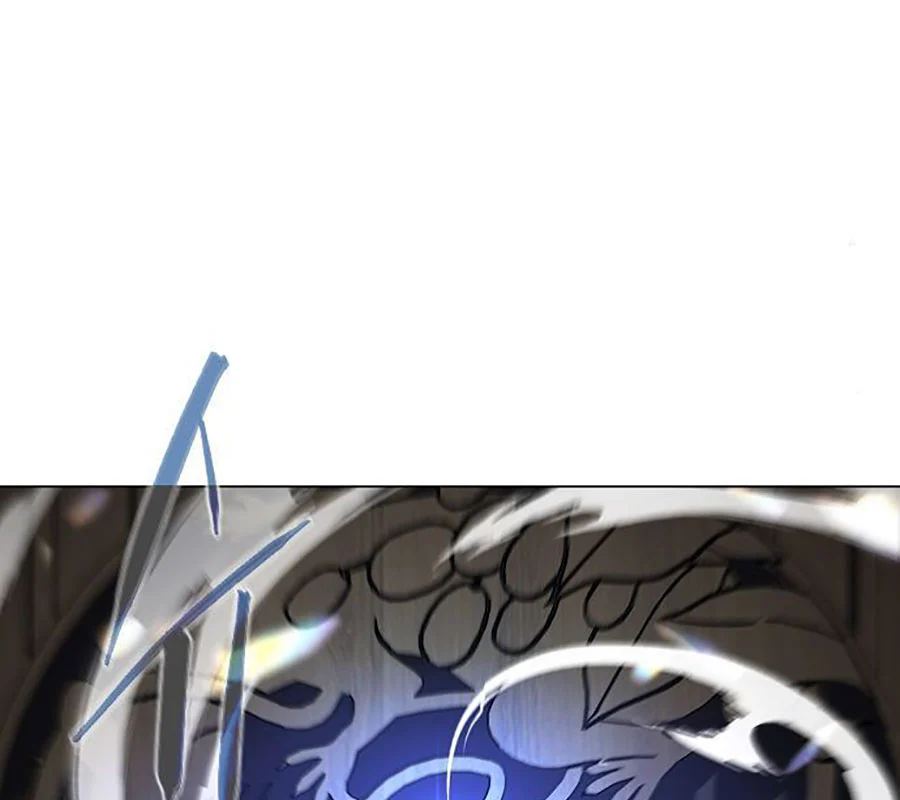 Kiếm Vương Chapter 45 - Trang 2