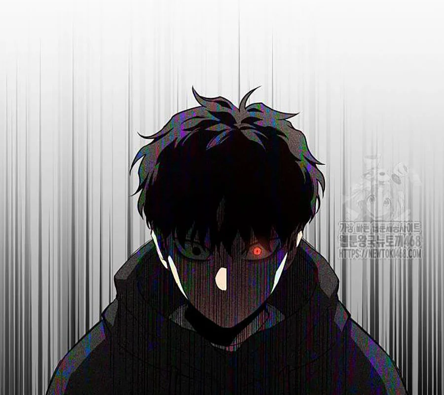 Kiếm Vương Chapter 45 - Trang 2