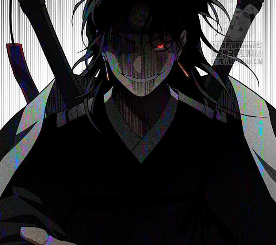 Kiếm Vương Chapter 45 - Trang 2