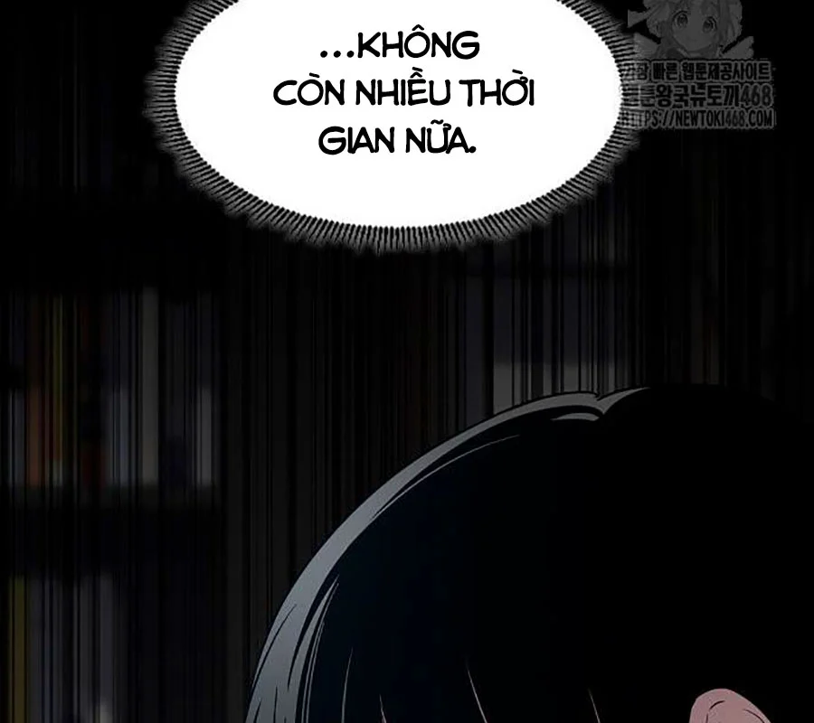 Kiếm Vương Chapter 45 - Trang 2