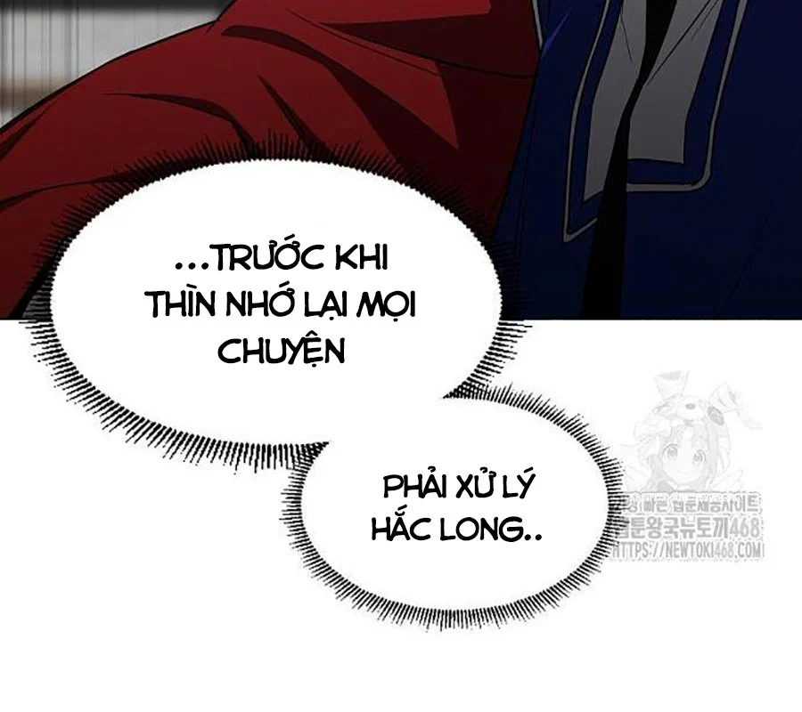 Kiếm Vương Chapter 45 - Trang 2