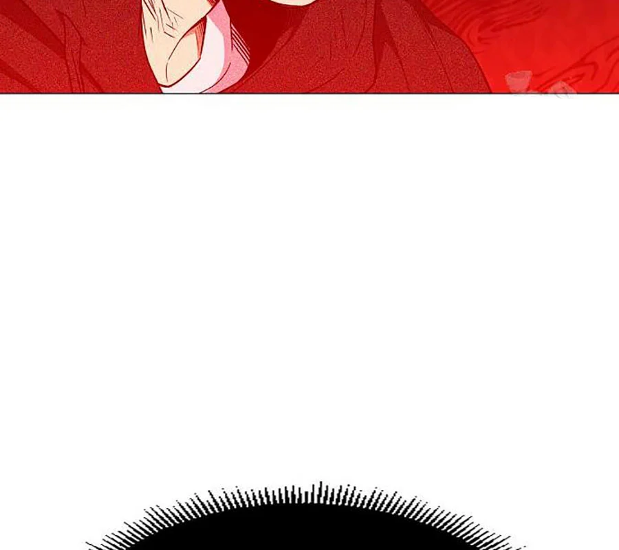 Kiếm Vương Chapter 45 - Trang 2