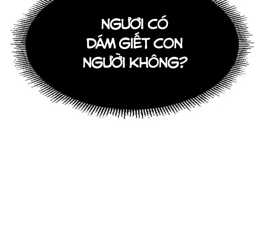 Kiếm Vương Chapter 45 - Trang 2